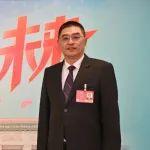 全國(guó)人大代表郭興田：優(yōu)化家裝廚衛(wèi)“煥新”政策，激活萬(wàn)億級(jí)內(nèi)需大市場(chǎng)丨兩會(huì)連線