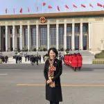 全国人大代表冯远：西部地区农村住房抗震性能不强问题亟待关注丨两会连线