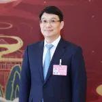 全國人大代表陳衛(wèi)國：修訂《物業(yè)管理條例》，夯實基層治理基礎丨兩會連線