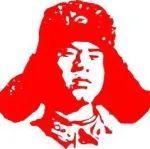 學(xué)雷鋒！鞍鋼在行動！
