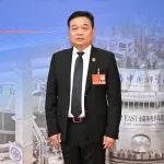 全國人大代表潘保春：“止跌回穩(wěn)”“好房子”是房地產(chǎn)工作重點，也將為家電企業(yè)帶來好機(jī)遇丨兩會連線