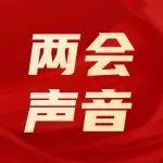 全國(guó)人大代表袁亮：建議構(gòu)建采煤沉陷區(qū)“水上農(nóng)場(chǎng)”并納入耕地占補(bǔ)平衡