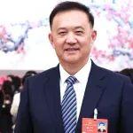 兩會(huì)建言｜董才平代表建議：積極應(yīng)對(duì)國(guó)際綠色貿(mào)易壁壘 提升鋼企出口競(jìng)爭(zhēng)力