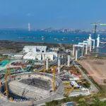 今年國家高速公路主線廊道將基本貫通
