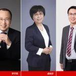 回暖回穩(wěn)！“穩(wěn)住樓市”首入政府工作報告，政策助力市場更穩(wěn)丨兩會觀察