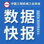 2025年2月工程機(jī)械市場指數(shù)快報