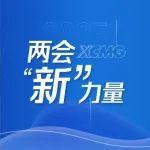 江蘇挑大梁·徐工勇爭(zhēng)先 | 看裝載機(jī)械NO.1的綠色答卷