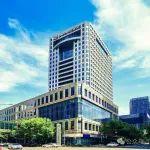 聚焦黨代會部長訪談（六） | 黨委宣傳部、企業(yè)文化部：讓宣傳思想文化軟實力成為高質(zhì)量發(fā)展的硬實力