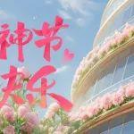 致敬“她力量”，女神節(jié)快樂！