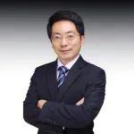 上海交大陳杰：穩(wěn)住樓市股市，各地政府要當(dāng)作最重要工作落實(shí)丨兩會(huì)訪談