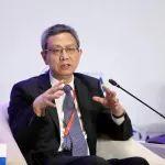 贾康：目前楼市总体上已显现企稳主导丨两会访谈