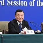 住宅層高不低于3米！住建部部長(zhǎng)倪虹詳解“好房子”丨兩會(huì)特稿