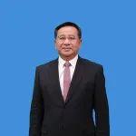 鼓勵(lì)社會(huì)資本參與綠色低碳項(xiàng)目建設(shè)！戴和根委員帶來了建議丨兩會(huì)訪談