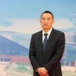 聚焦兩會 | 人大代表、海螺周金波：鼓勵低碳水泥研究推廣 支持傳統(tǒng)工業(yè)開發(fā)利用新能源