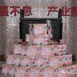 春風(fēng)十里不如你｜致每一位綻放的三一女神