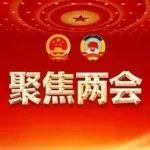 聚焦兩會(huì)┃大型煤炭企業(yè)董事長(zhǎng)熱議政府工作報(bào)告