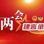 孟繁英代表建議：建設(shè)國家稀土技術(shù)創(chuàng)新中心 統(tǒng)一地方稅種執(zhí)行標(biāo)準(zhǔn)