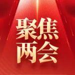 李建宇代表：湖南鋼鐵集團(tuán)已實(shí)現(xiàn)DeepSeek本地化