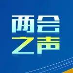 打頭陣 勇?tīng)?zhēng)先！來(lái)自全國(guó)兩會(huì)上的“徐工聲音”