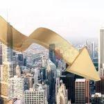 千億房企頻發(fā)業(yè)績預(yù)警 2025年或迎拐點
