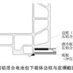 【動力電池】新能源汽車電池包下箱體生產(chǎn)工藝分析