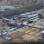 Bauma 2025 | 先睹為快！看看維特根集團(tuán)帶了哪些干貨？