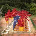 關(guān)于煤炭項(xiàng)目建設(shè)及資源開采，代表委員這樣說......