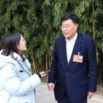 趙民革代表：創(chuàng)造新場景、衍生新業(yè)態(tài)，方能平穩(wěn)度過深度調(diào)整期