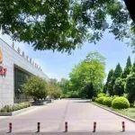 用“綠色魔法”點亮潞安新生活