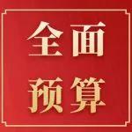 集團公司召開二月份全面預(yù)算分析會