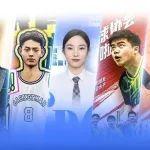 走過路過不要錯(cuò)過！濰柴青年協(xié)會(huì)納新啦！