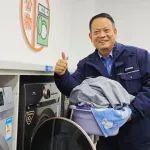 新建綜合服務(wù)驛站！三項功能超貼心！| 辦實事