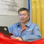 卓越工程師事跡選編 | 徐小鋒：自主創(chuàng)新不停步
