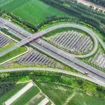 激活路衍經(jīng)濟(jì)，加快推動(dòng)高速公路資產(chǎn)盤活