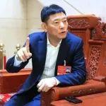 “世界市場并非不需要材料，而是需要高質(zhì)量的材料”——朱小坤代表談高端產(chǎn)品出口