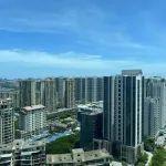 房地產(chǎn)亂象有所抬頭，三亞重拳整治樓市丨“3·15”調(diào)查