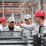 以時(shí)光淬煉品質(zhì) 用匠心鑄就信賴| 福田雷薩以 "工匠精神" 驅(qū)動(dòng)高質(zhì)量發(fā)展
