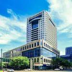 聚焦党代会部长访谈（十二）| 法务与合规部、采招办：坚持市场化、法治化、国际化原则，为宝武建成世界一流企业提供更加坚实的法治保障