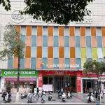 四川一地商鋪8年未交付：土地問題成“癥結(jié)”，業(yè)主質(zhì)疑監(jiān)管缺位丨“3·15”調(diào)查