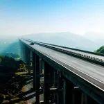 102億元！重慶一高速公路項目前期中標(biāo)信息公布
