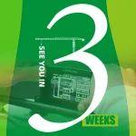 倒計時3周！中聯(lián)建起智能塔機技術(shù)即將亮相2025德國寶馬展