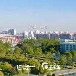 品牌萬里行之走遍中國 | 第13集 建設(shè)廊坊