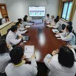 解放動力召開全員宣傳賦能會