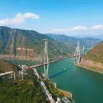超1000億投資，四川普通公路改革創(chuàng)新提能有大動(dòng)作！
