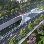重塑出行通道 | 城市“街路”煥活記