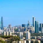深圳購(gòu)房需求“梯度釋放”：高端市場(chǎng)搶跑后，剛需群體正加速入場(chǎng)丨樓市觀察