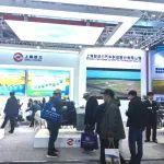 2025全國(guó)農(nóng)機(jī)展首日，上柴動(dòng)力展出的這些優(yōu)勢(shì)不得不看