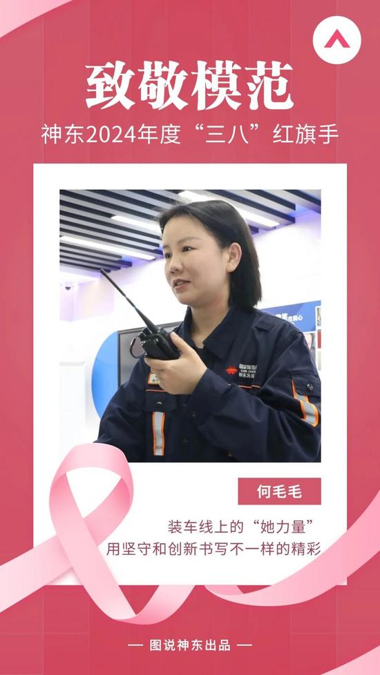稿定設計-1.jpg