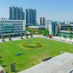 與徐工共彩未來丨徐工技師學(xué)院2025高中生預(yù)報名開啟！