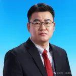 王培濤教授：礦井通風(fēng)環(huán)境在線監(jiān)測(cè)系統(tǒng)研發(fā)取得新進(jìn)展